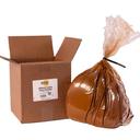 Ground Ancho Chile Powder