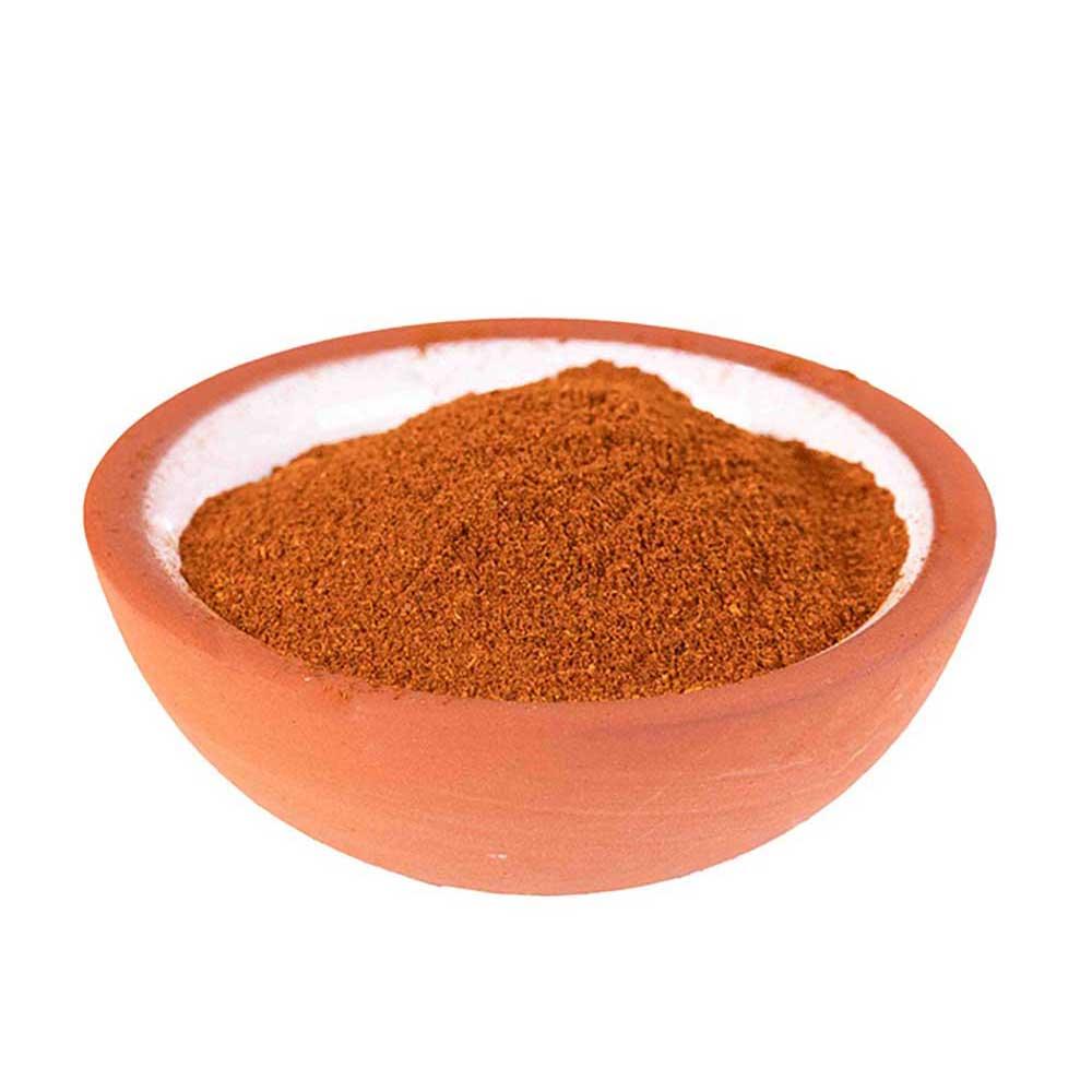 Product gallery 155906165