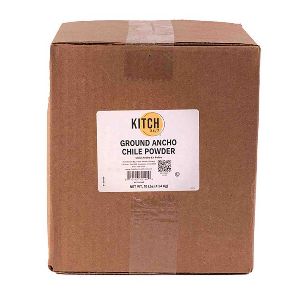 Product gallery 601564912