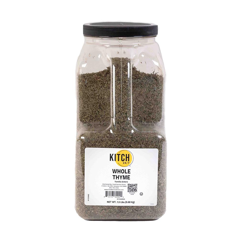 Product gallery 928875959