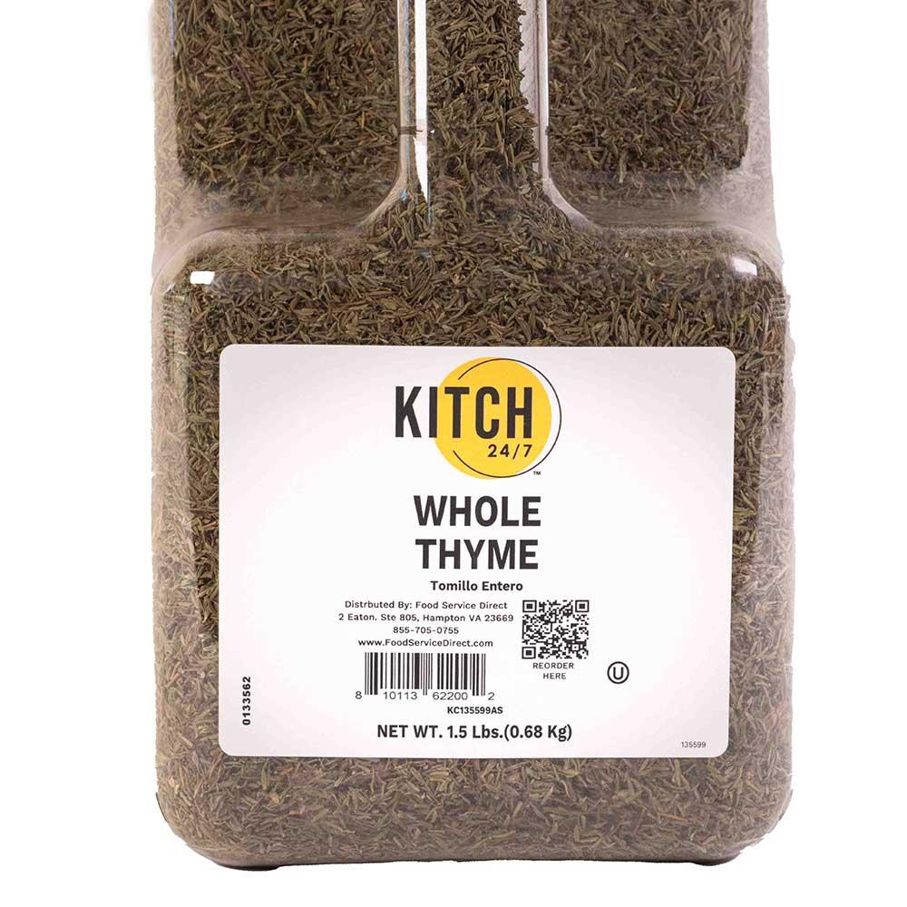 Product gallery 211403189