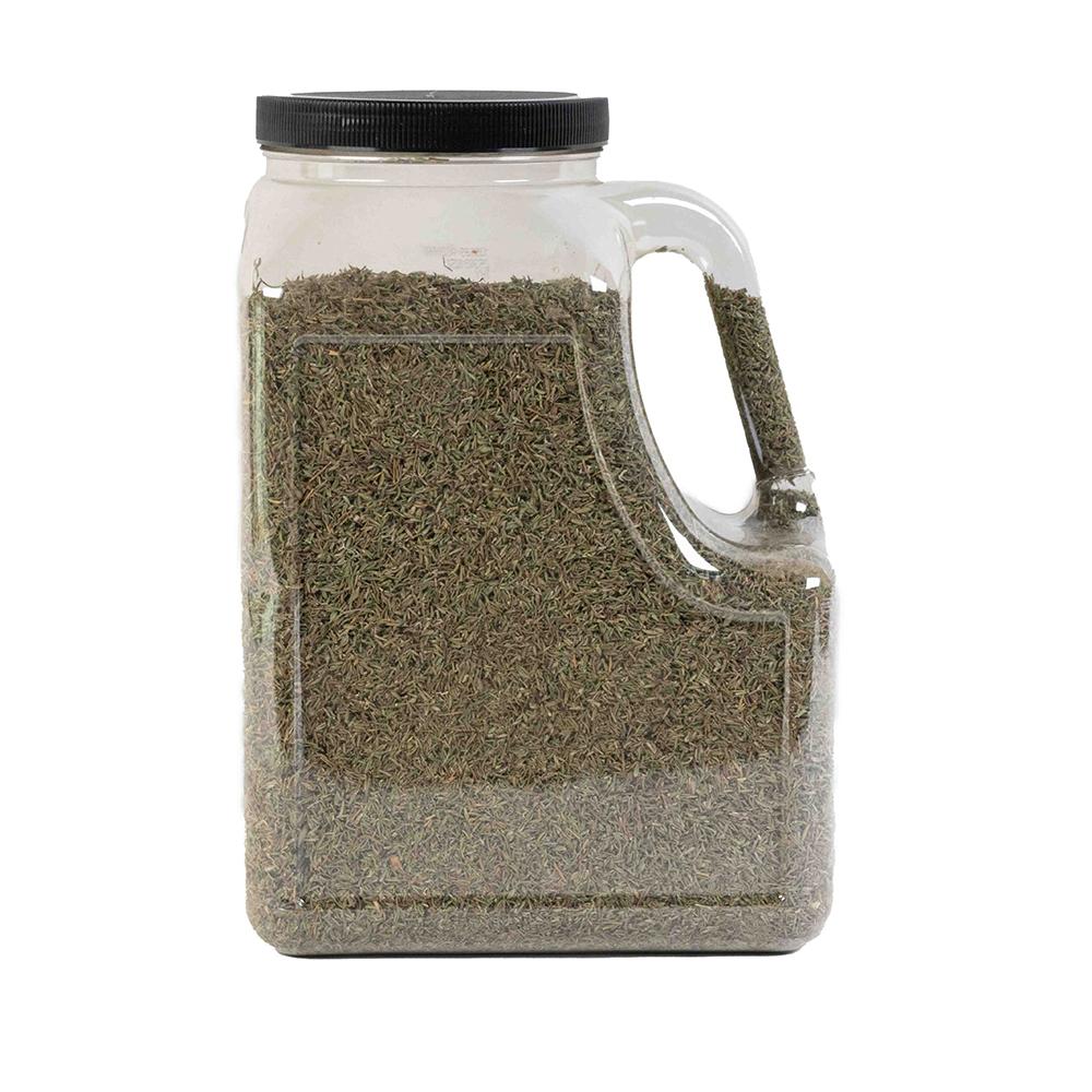 Product gallery 621508034