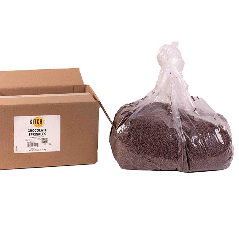 Product gallery 763321687