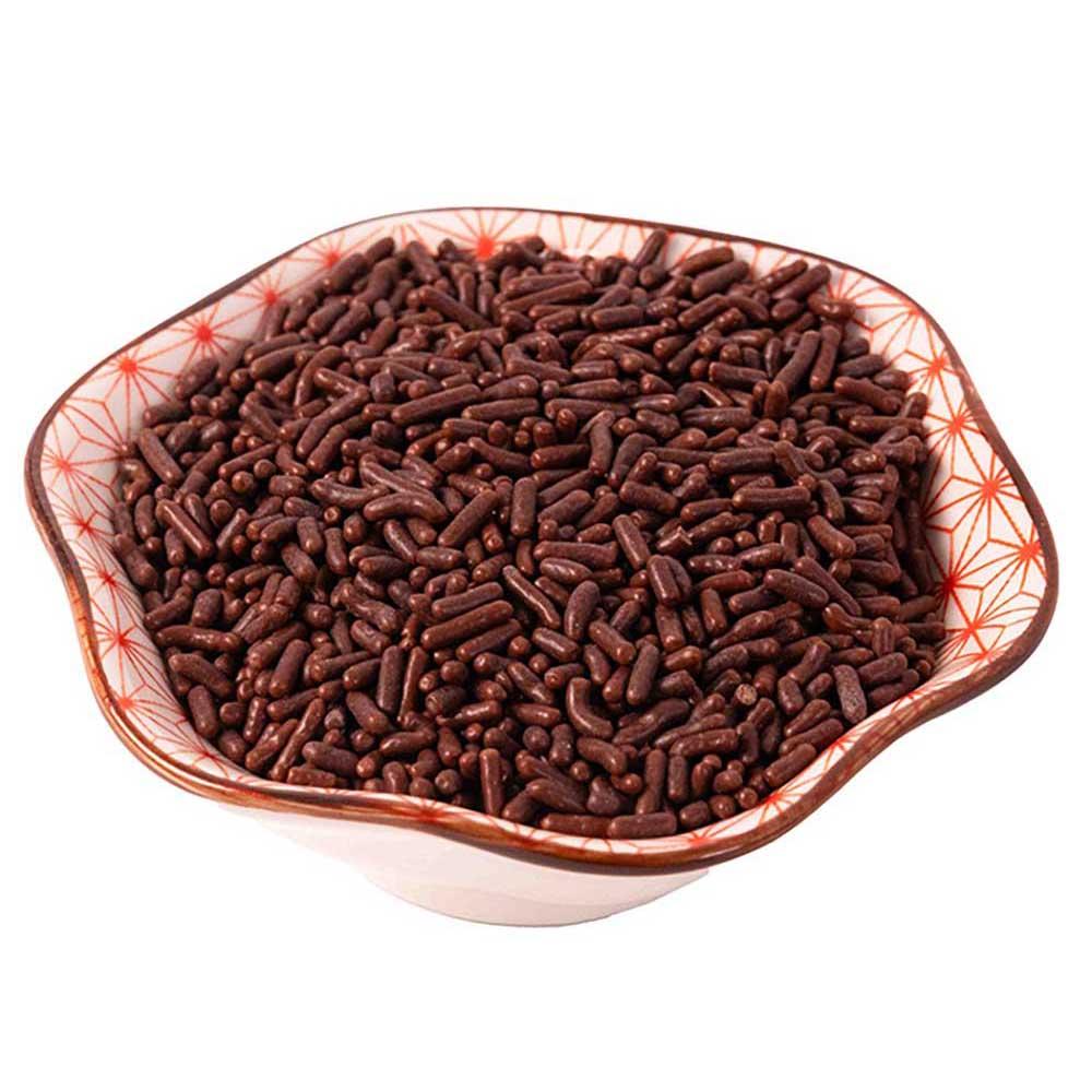 Product gallery 699399181