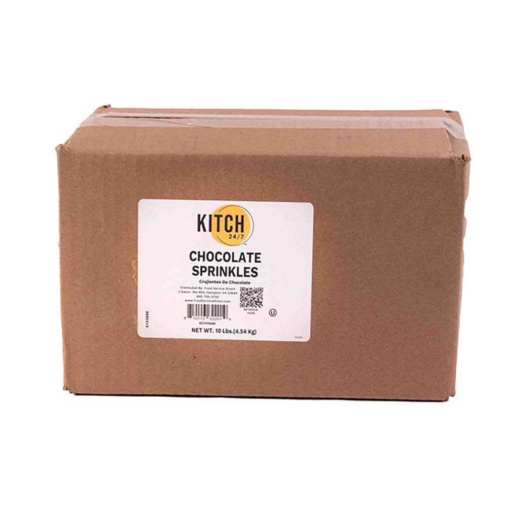 Product gallery 767922485