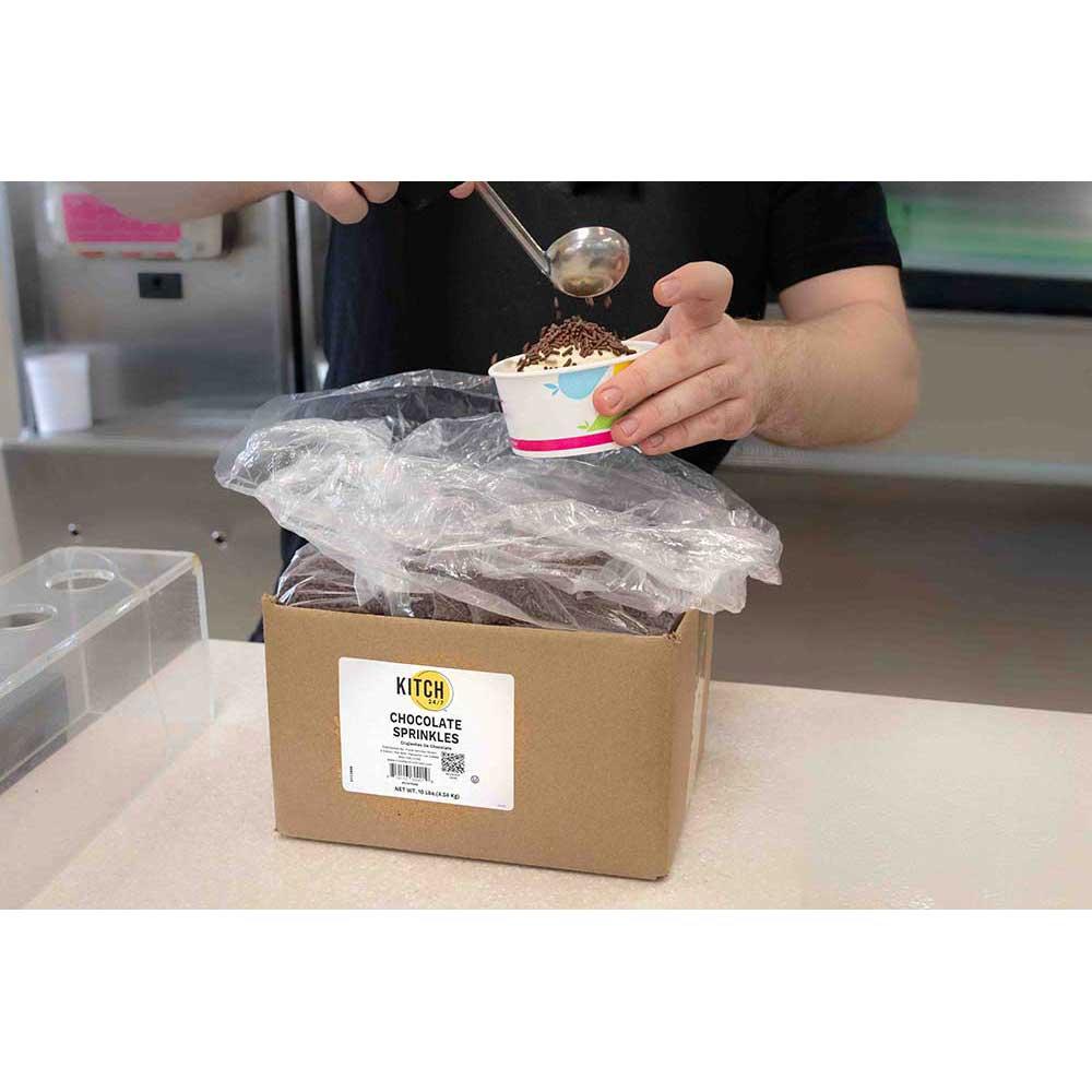 Product gallery 192156824