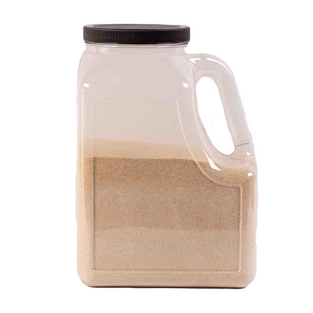 Product gallery 980369720