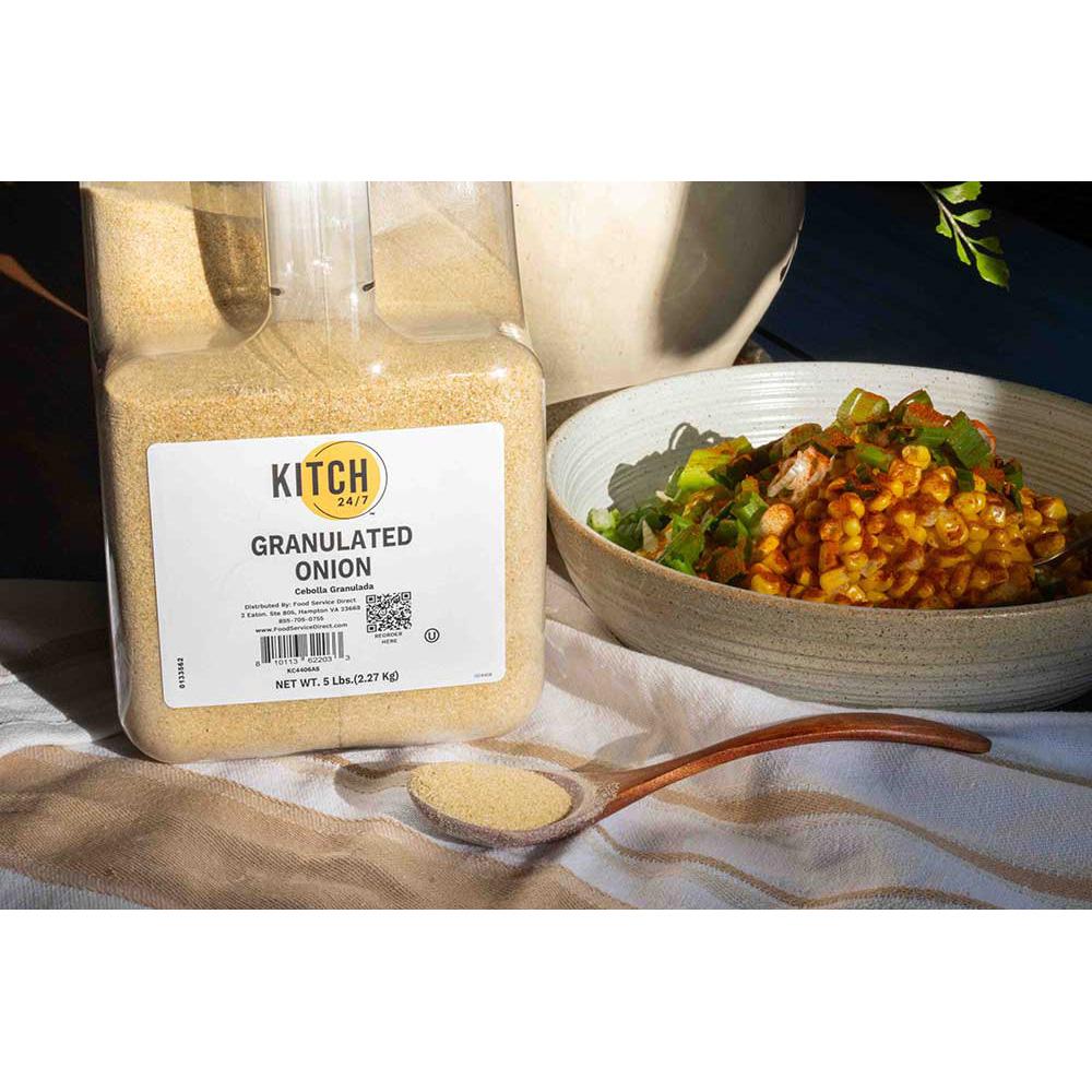 Product gallery 188298568