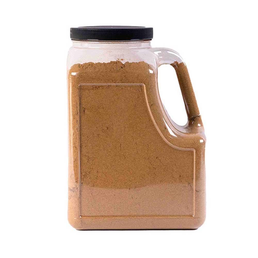 Product gallery 424704734