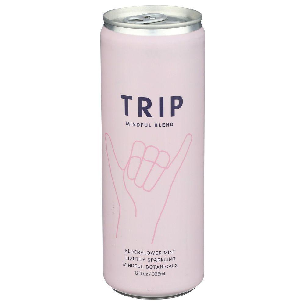 Product gallery 773069417