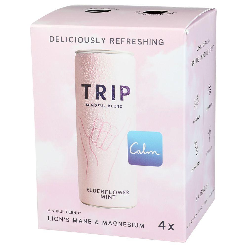 Product gallery 110081733