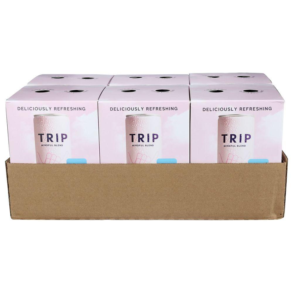 Product gallery 482643176