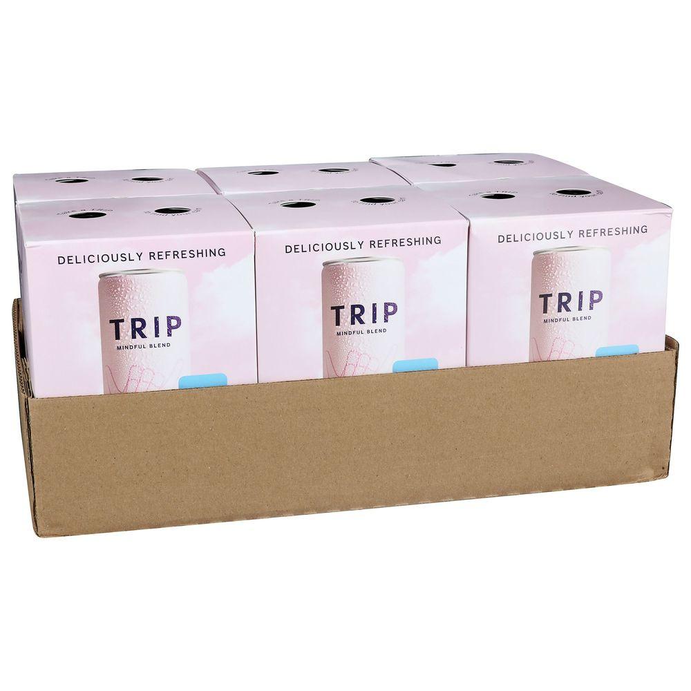 Product gallery 529848918