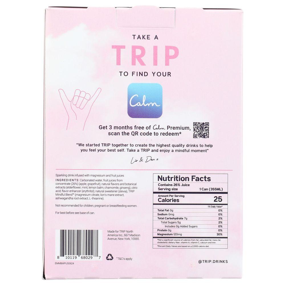 Product gallery 37225616