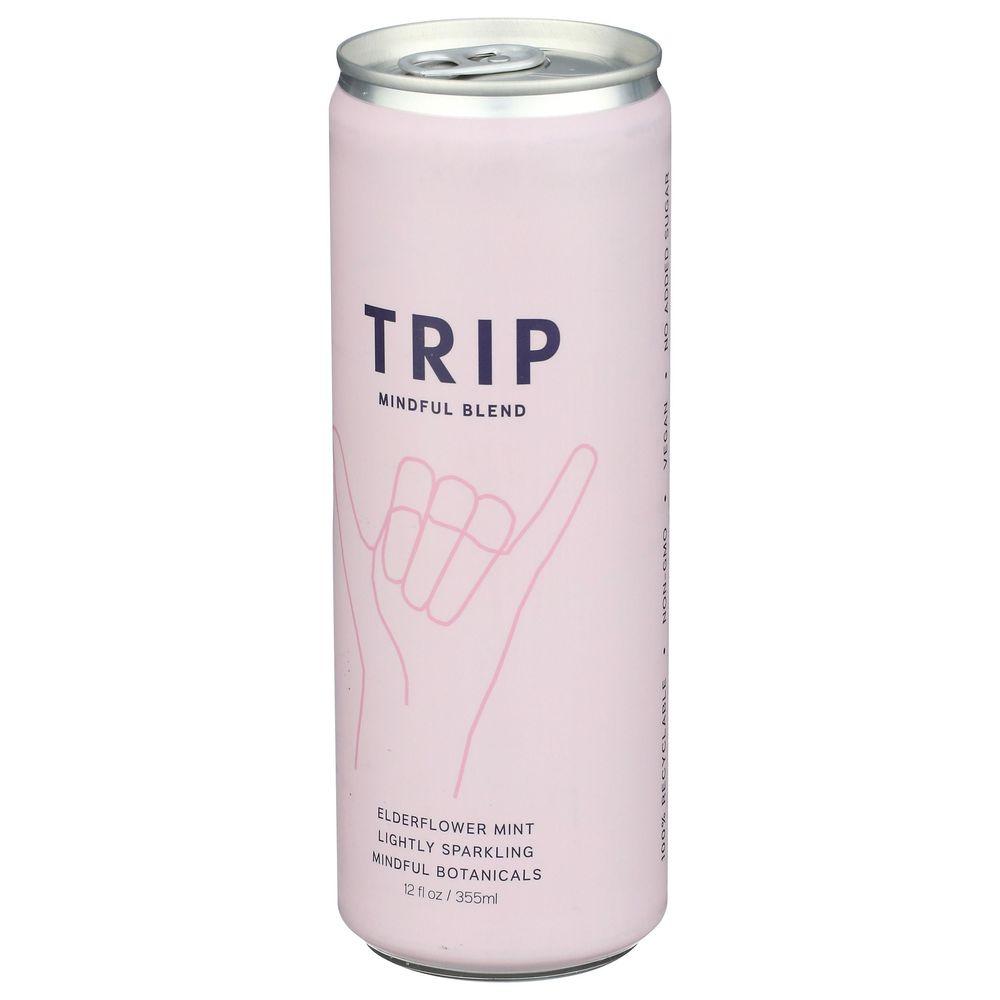 Product gallery 999101815