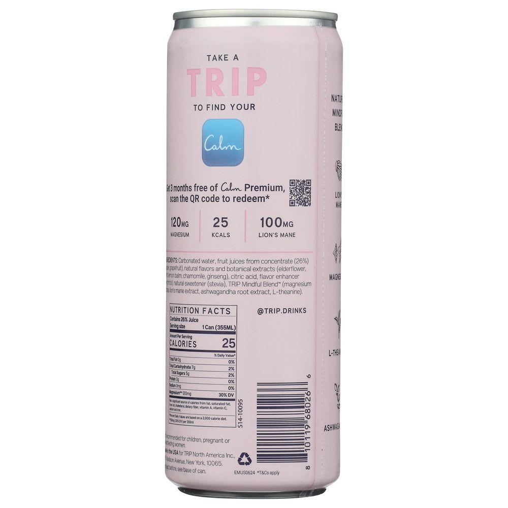 Product gallery 711186293