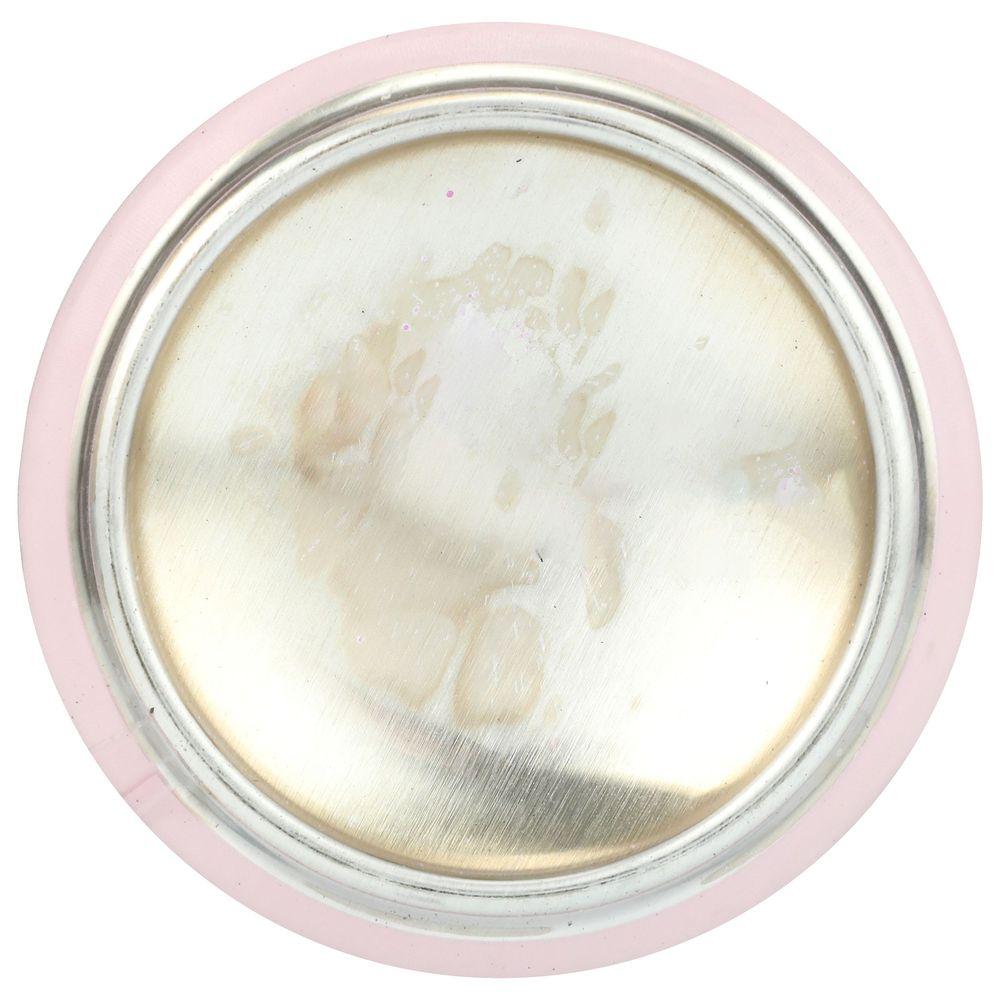 Product gallery 478923463