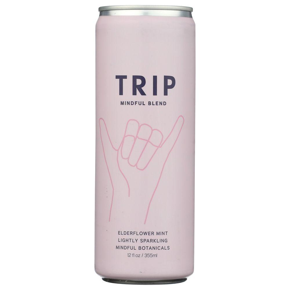 Product gallery 318340732