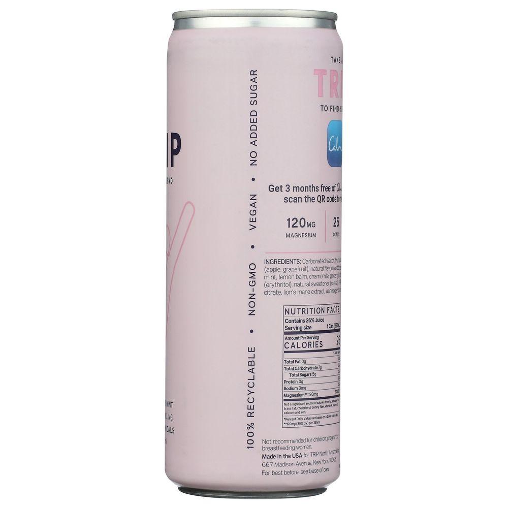 Product gallery 936883740