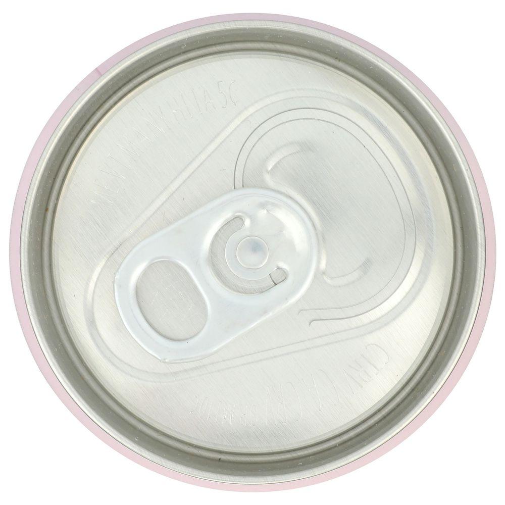 Product gallery 807022921