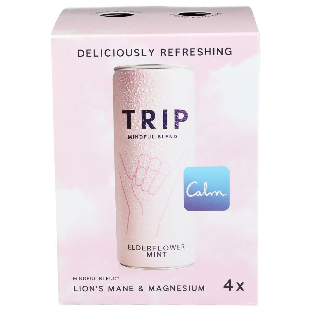 Product gallery 564619027