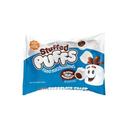 Milk Chocolate Center Vanilla Marshmallow