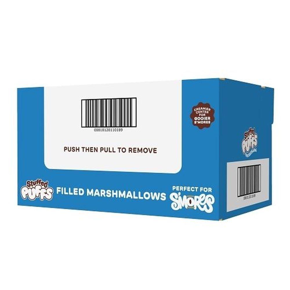 Product gallery 381642533