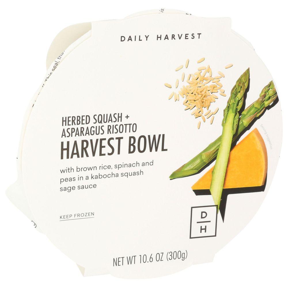 Product gallery 374830760