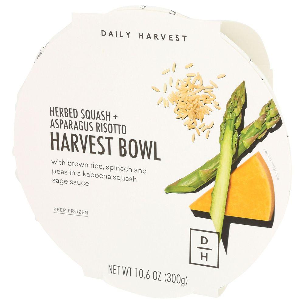 Product gallery 203189316