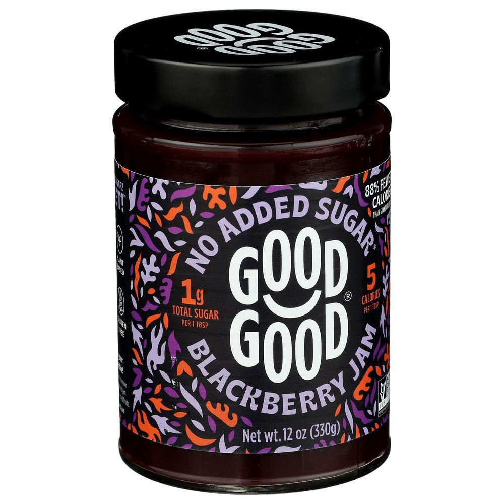 Product gallery 200933066