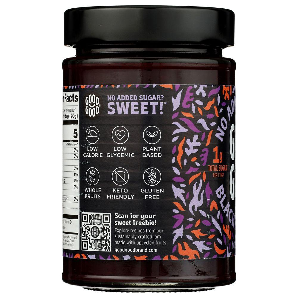 Product gallery 407468289