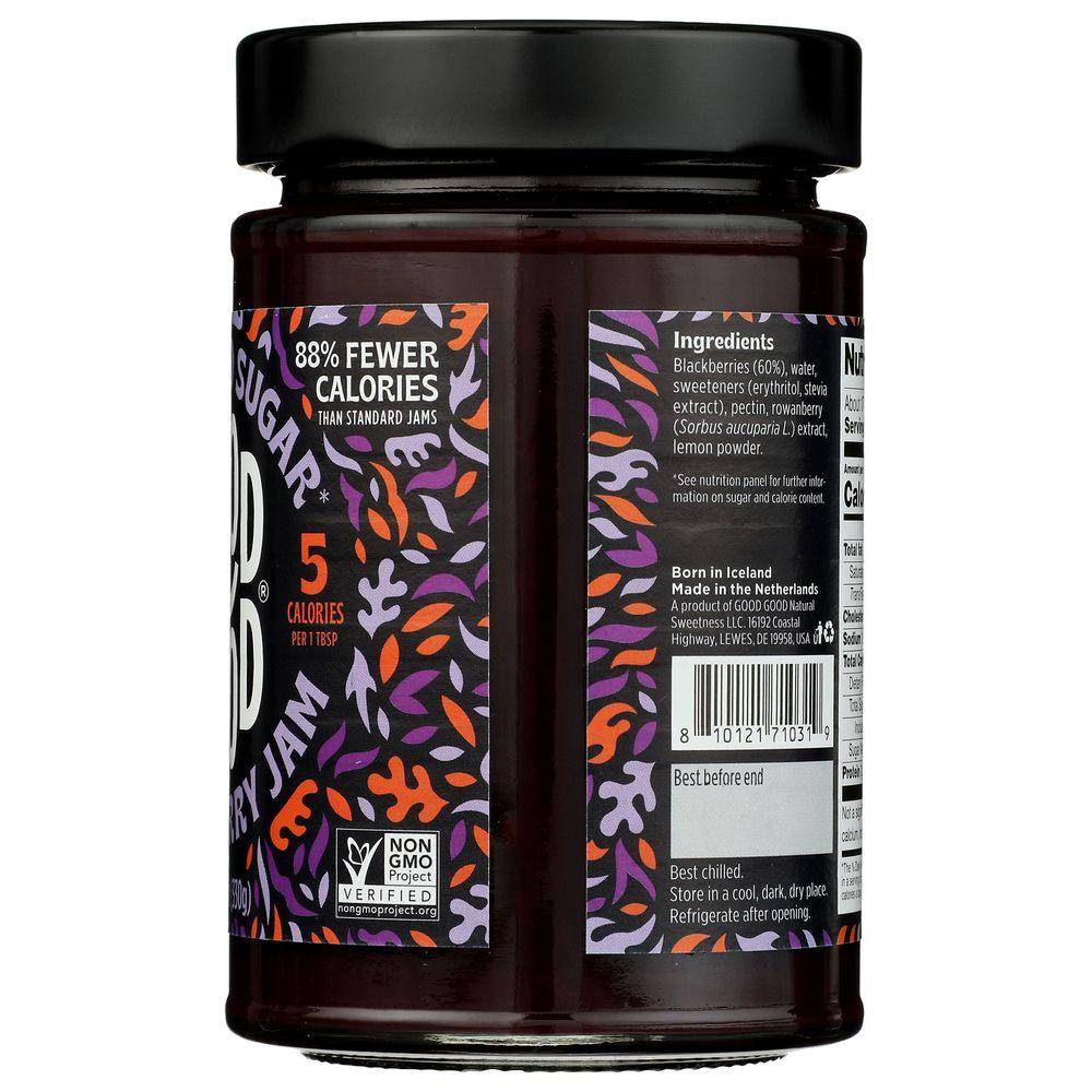 Product gallery 163388476