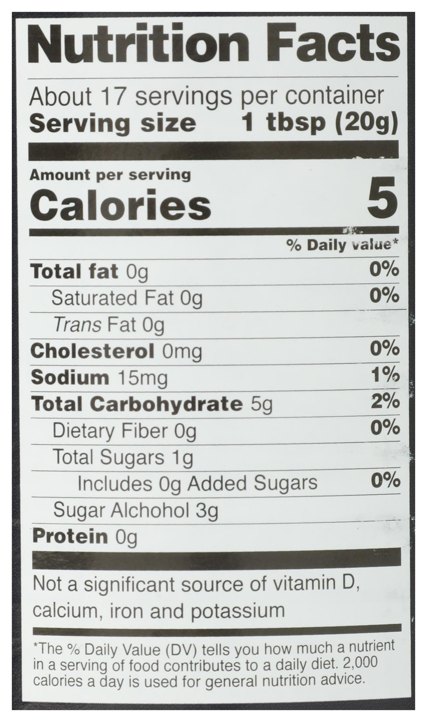 Product gallery 998310194