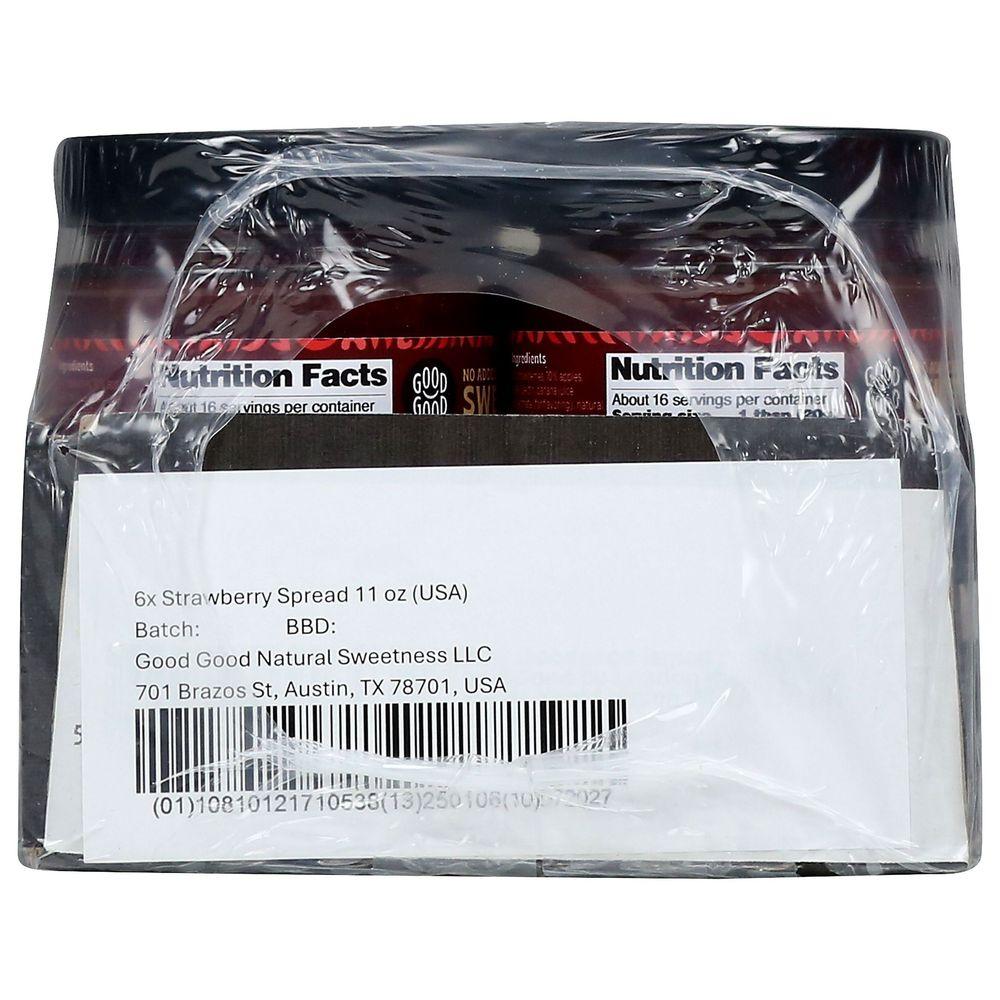 Product gallery 260775535