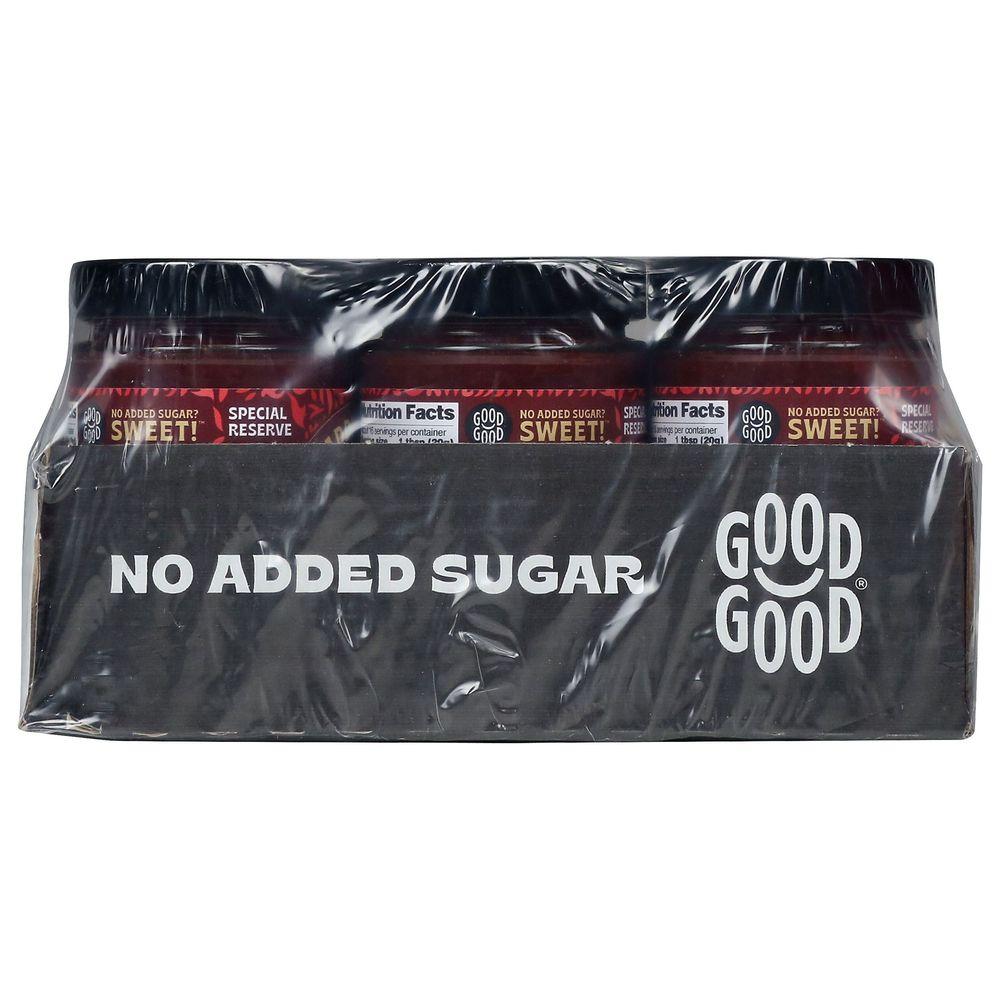 Product gallery 709172774