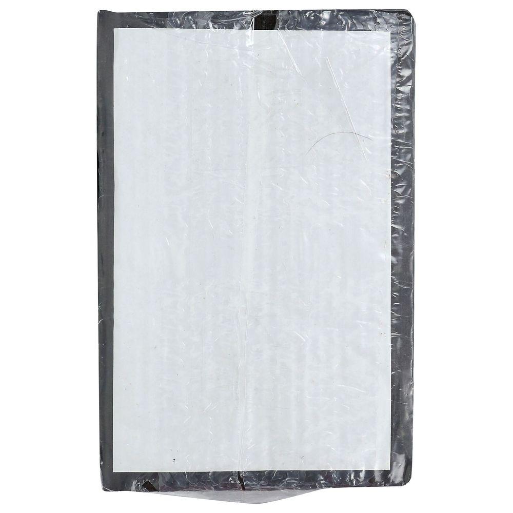 Product gallery 742277542