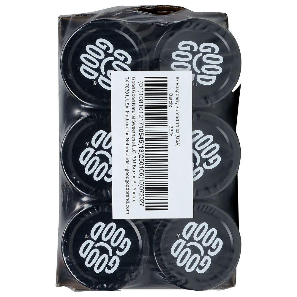 Product gallery 992667788