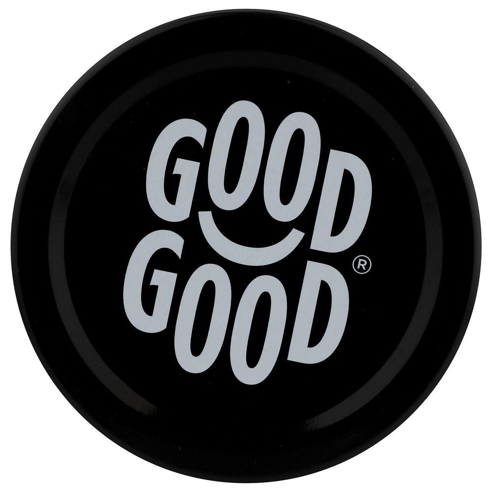 Product gallery 417697842