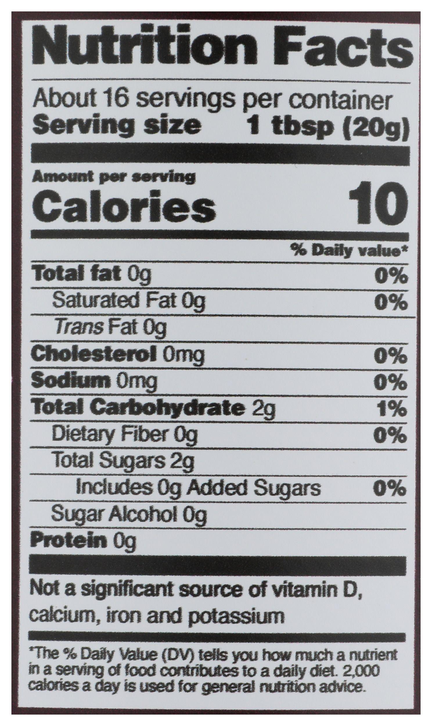 Product gallery 59688347