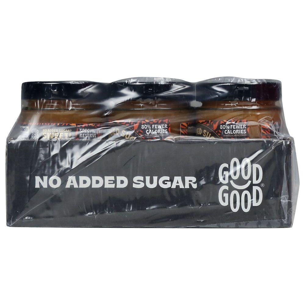 Product gallery 842732301