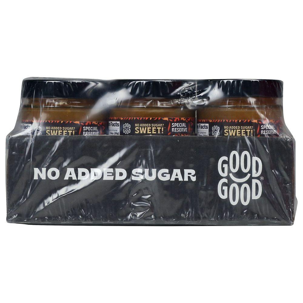 Product gallery 429581491