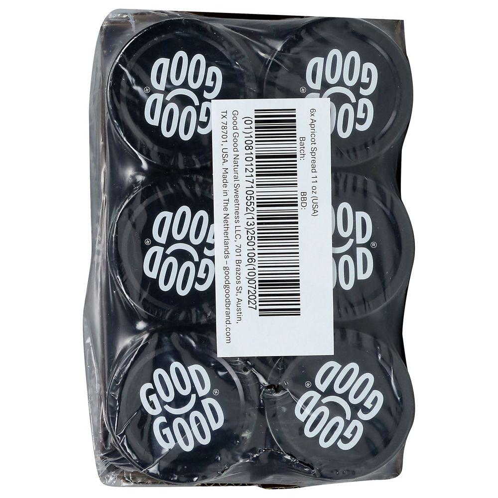 Product gallery 554645325