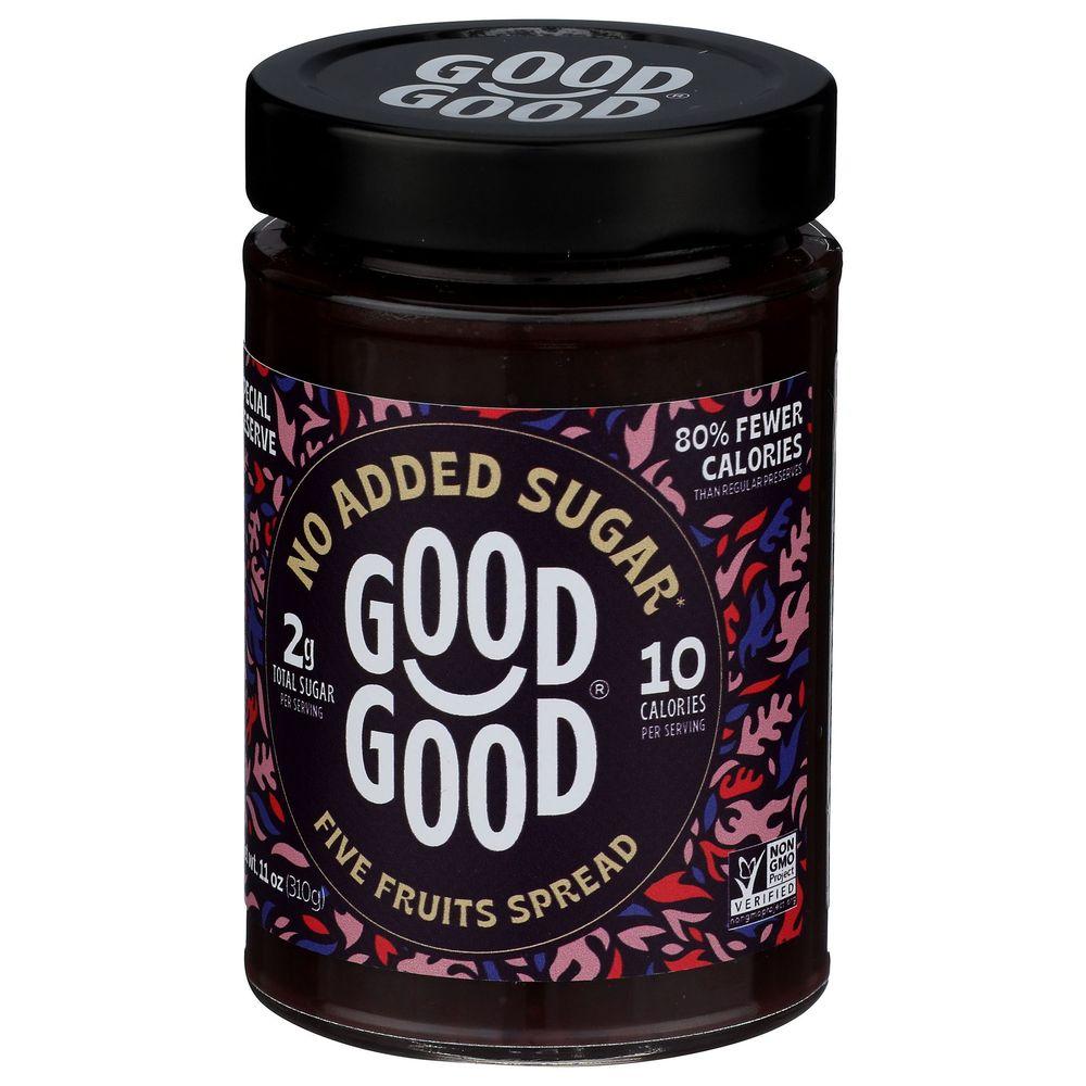 Product gallery 698904118