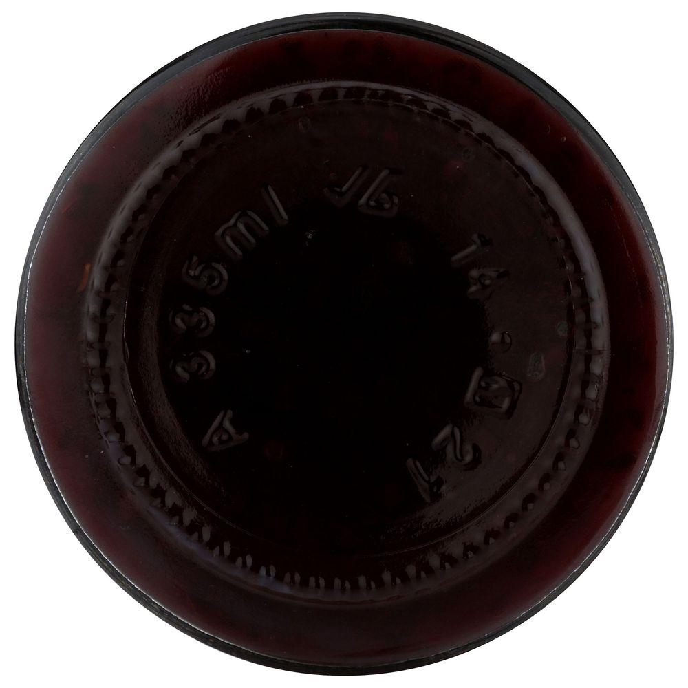 Product gallery 279589476