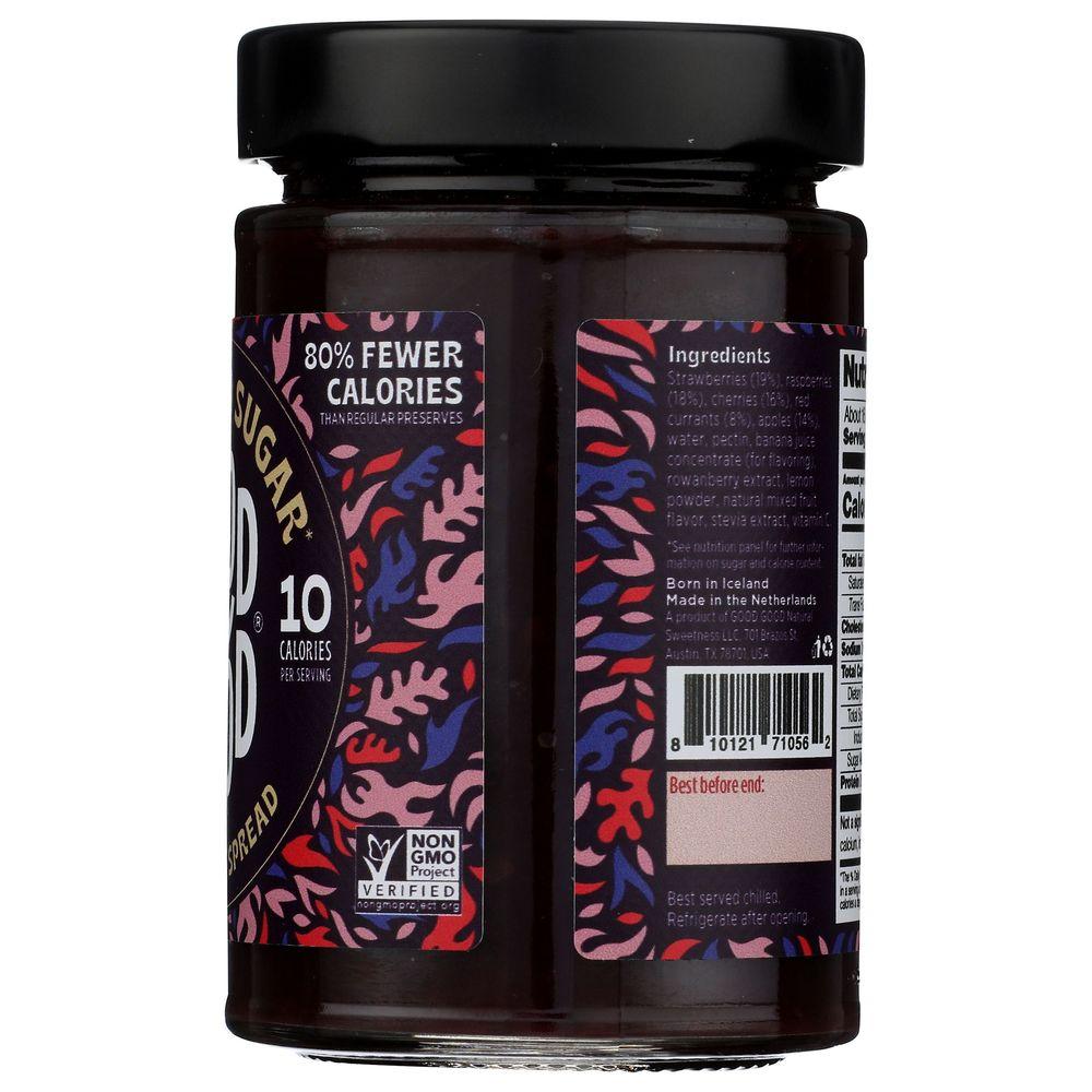 Product gallery 873653843