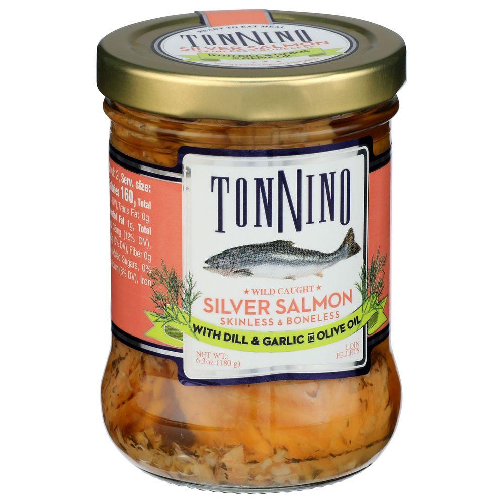 Product gallery 303475546