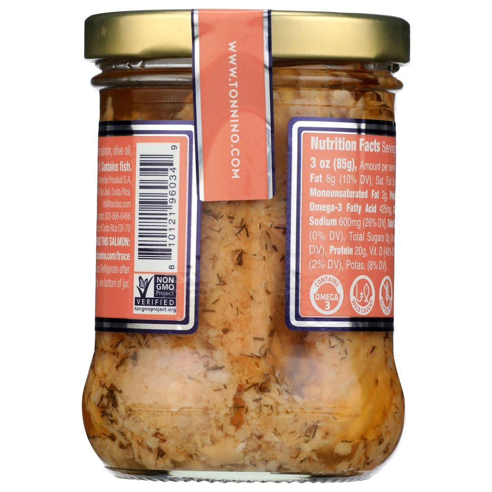 Product gallery 853330216