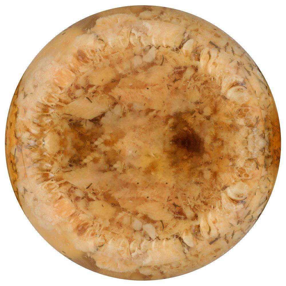 Product gallery 89358205