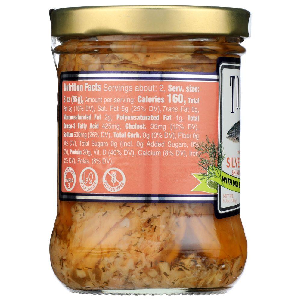 Product gallery 989813640