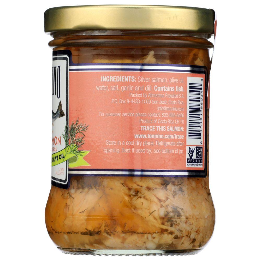 Product gallery 872929860